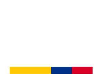 Agencia Nacional de Infraestructura – ANI, entidad concedente